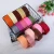 Import ribbon roll for bows satin silk grosgrain organza ribbons for bows wholesale packing decorative from China