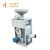 Import rice mill fully automatic machine  price from China