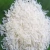 Import Rice Thai Long Grain Parboiled Rice 5% Broken 100% from Germany