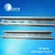 Import Riel Fabricante U Channel Steel Unistrut Channel Factory from China