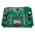 Import Rigid Electronic Circuit Card/Pcb from China