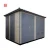 Ring Network Cabinet Prefabricated Box-Type Substation Compact Substation