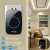 RINGBELL DB-01 Hotsale CACAZI Home _ Wireless Waterproof Smart doorbell _ Smart Doorbell Wireless _ Wireless doorbell Kit _