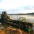 Import River Sand Pumping Machine/Gold Bucket Dredger/Gold Dredge With Best Performance for sale from SINOLINKING from China