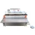 Import RL-500+ Outside Pumping Gas Injection Automatic Sugarcane Vacuum Packing Machine with Nitrogen Filling from China