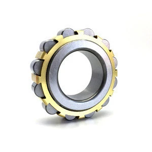 rn307m eccentric roller bearing