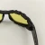 Road Mountain Cycling Glasses Goggles Eyewear Polarized Cycling Sunglasses Sport sunglasses with sponge