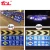 Import Road safety high-gloss reflective no parking sign traffic sign film from China