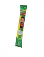 Roasted seaweed (original flavor)