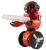 Import Robot toys WLtoys F1 Lightweight 2.4G Intelligent Balance G-Sensor RC Robot from China