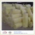 Import Rock wool roof insulation board /Blanket from China