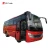 Import Rocker Switches Arranged Reliable And Durable Chassis Shaolin City Bus from China