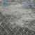 Import rockfall protection system high tensile steel wire mesh screen from China