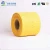 Import RoHS Thin Wall Polyolefin tube electrical canusa heat shrinkable cable protection sleeve from China