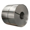 Roll tape 1060 5182 processing aluminium coil price per kg