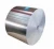 Import roll to roll film metallizing machine aluminum vacuum coating machine for paper from China