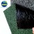 Import Roof System Waterproof Self Adhesive Bitumen Sheet In China from China