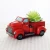 Import roogo low price resin cartoon car model flower pots for sale&amp from China