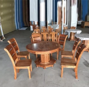 Room Furniture Dining Set Table /hotel/restaurant/outdoor/Dining Room Furniture Dining Sets