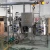 Import Rose distillation machine / essential oil steam distillation equipment from China