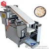 Roti canai making machine flatbread/chapati/tortilla/ pita/pizza/roti bread maker machine