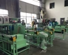 Rotor centrifugal casting machine made in China