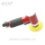 Import Round abrasive machine air orbital sander pneumatic tools from China