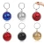 Import Round Circle Handle Bags Clear Ball Purse With Handbags from China