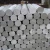 Import Round Shape 6060/6063 Aluminium Billet from China