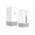 Import Router Wifi 5G With SIM card Outdoor Wireless  Mobile Wifi Modem Router from China