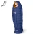 Import RS-400 ROUTMAN Hiking Waterproof Winter Goose Down Extreme Cold Weather Mummy Sleeping Bag from China