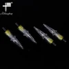 RS-9 Membrane Tattoo Needle Cartridges Round Shader Tattoo Factory Sales
