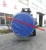 Import rubber conveyor belt weight from China