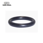 Rubber O-ring flat washers/gaskets EPDM O Ring