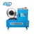 Import Rubber Product Making Machinery DX68 DX69 2 high pressure hose crimping machine from China