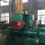 Import Rubber Raw Material Processing Machinery/Banbury Rubber Mixer Machine/Open Mill With Good Price from China