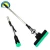 Import Rubbermaid Microfiber Dry Online Flat Best Price Good Comfortable Magic Mop from China