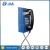 Import Rugged Handset PSTN Telephone for Prisoner, Vandal proof Analog Jail Telephone with Volume Control Button from China