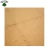 Import Ruiqin High Quality EVA Flooring Cork Floor Mat for Kid/Children/Adults from China