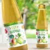 Russian Wholesale Fruit Juice APPLE JUICE 0.2 L Fruit Juice Drink