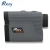 Import Rxiry X1200S Hot sale laser distance meter golf rangefinder handheld laser range finder hunting from China