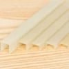 S1306 Plastic Staples For Soft Wood And Tyer