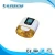 Import S9700 New Product Sleep Therapy System / Machine / Device to improve sleeping quality in sleep center, home and other department from China