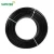 SAA TUV PV DC Solar Cable 4mm2 50A 1000V Electrical Cable