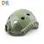 Import safety ABS guide rail PJ type military fast tactical safety helmet from China