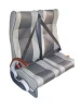 Safety Belt for Bus Safety Seat Belt Bus Accessories Manufacturer
