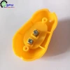 Safety consumer electronics plastic injection molding exporter