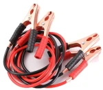 Safety roadside assistance kit safety vehicle tool car accessories emergency tool