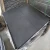 Import Safety rubber mat outdoor rubber flooring used rubber gym flooring from China