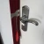Import Safety Security Privacy Travel Hotel Portable Door Lock from China